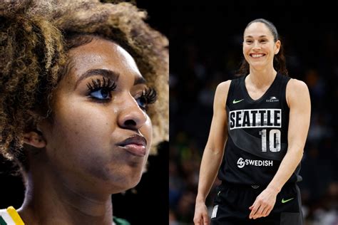 wnba players naked|HuffPost .